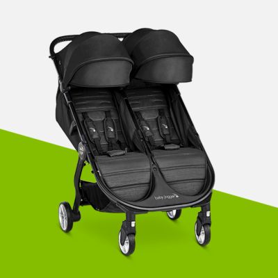 harga stroller baby jogger