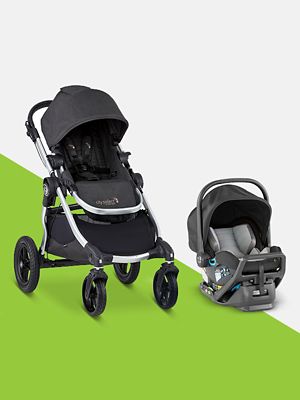 city select sun canopy replacement