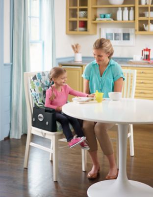 graco simpleswitch high chair