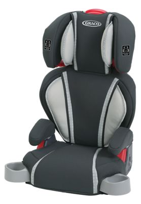 graco car set