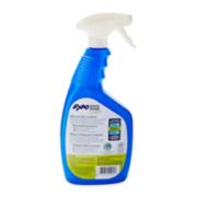white board cleaner image number 2