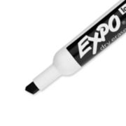 low odor dry erase marker image number 3