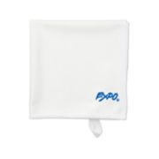 white board cleaner microfiber cloth image number 2