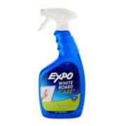 white board cleaner image number 1