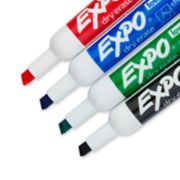 colored dry erase markers image number 2