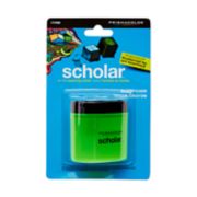 hand pencil sharpener image number 1