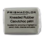 kneaded rubber eraser image number 3
