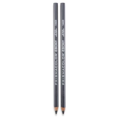WHAT ARE THE BEST GRAPHITE PENCILS FOR DRAWING? Most popular