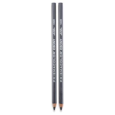 Prismacolor Ebony Pencil Sets