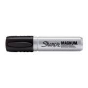 Sharpie Magnum Permanent Markers Oversized Chisel Tip Sharpie