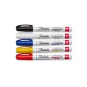 paint pens 4 pack image number 2