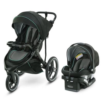 stokke pram review