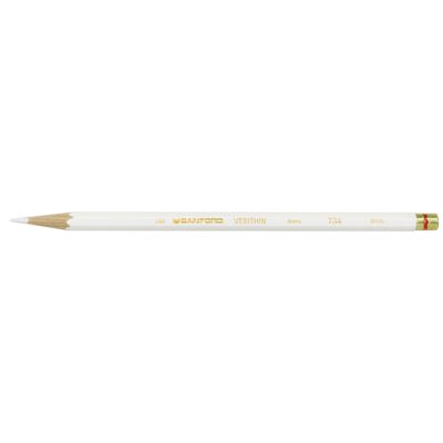 Premier® Verithin® Colored Pencil Singles