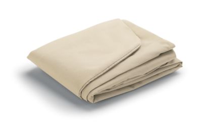 graco bassinet pad