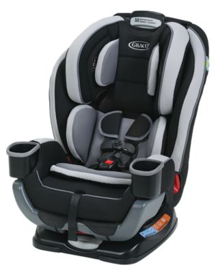 graco janey car seat