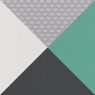 graco modes duo stroller in shift