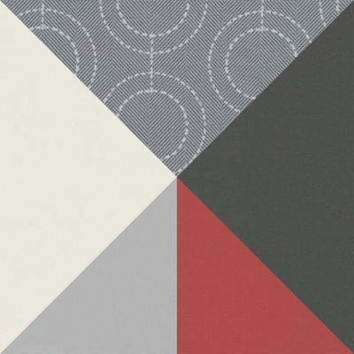 graco extend2fit convertible car seat solar