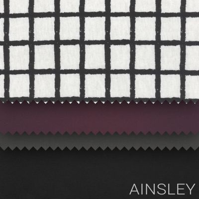 graco modes element travel system