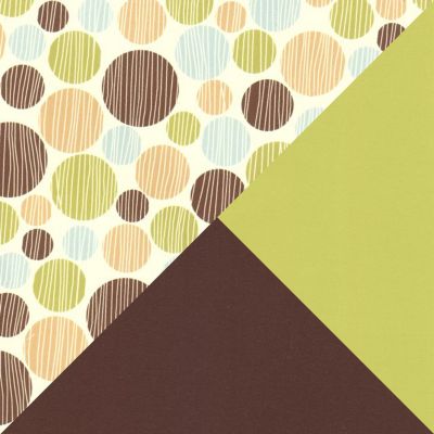 graco pack and play portable playard