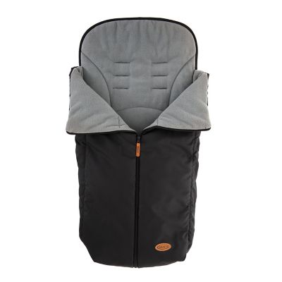 graco modes bassinet stroller cutler