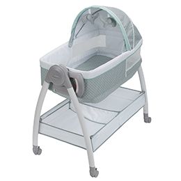 graco children's products