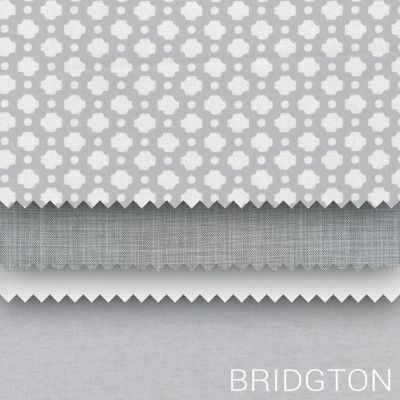 graco sense2snooze bassinet with cry detection technology in hamilton