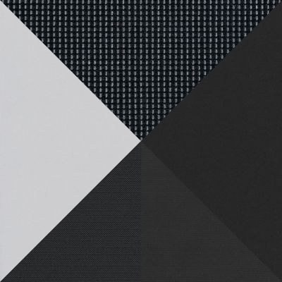 graco trailrider jogger travel system in comet