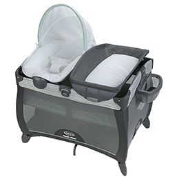 graco children's products inc