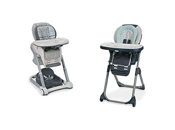Graco Graco Baby Products