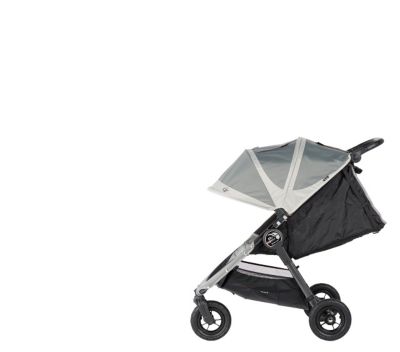 city mini gt infant recline