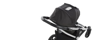 city select stroller rain cover