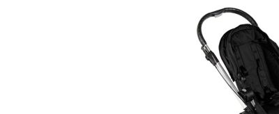 city select brake cable