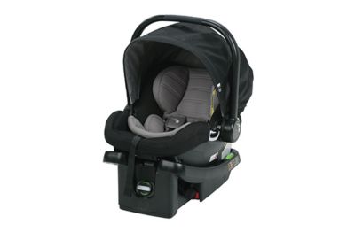 baby jogger customer service canada