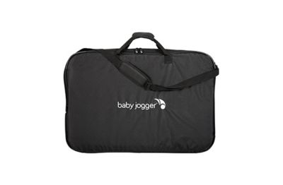 baby jogger winter cover