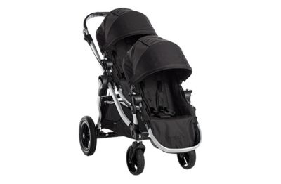 baby jogger customer service canada