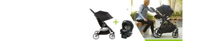 baby jogger city mini gt britax b safe 35 adapter