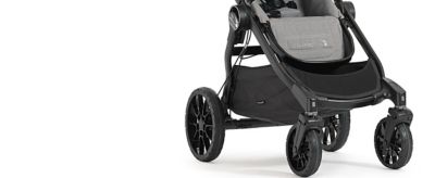city select baby jogger replacement wheels