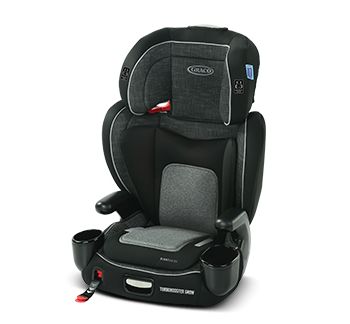 Product Recall Details Graco