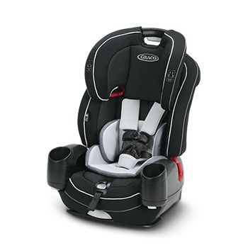 Graco Buckle Recall >> Product Recall Details Graco Graco Buckle Recall >> Product Recall Details Graco