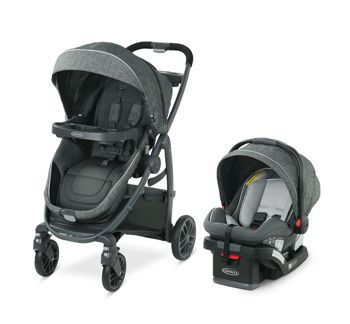 Product Recall Details Graco