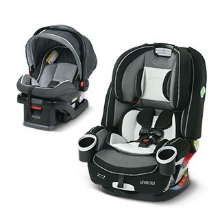 graco backpack carrier