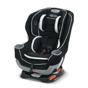 Product Recall Details Graco