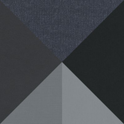 snugride snuglock dlx