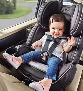 grow with me car seat and stroller