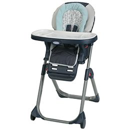 graco products