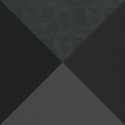 graco fitfold jogger travel system in kane