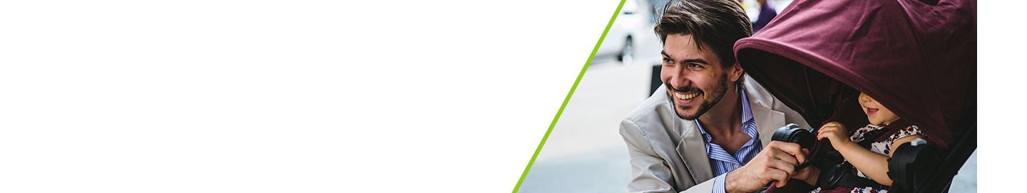 Surrounded by Safety