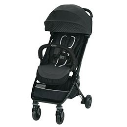 graco stroller 20p3963