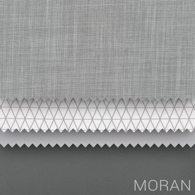 graco modes element travel system canter