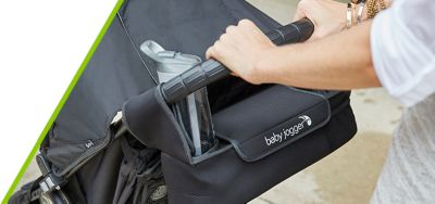 city select stroller accessories canada